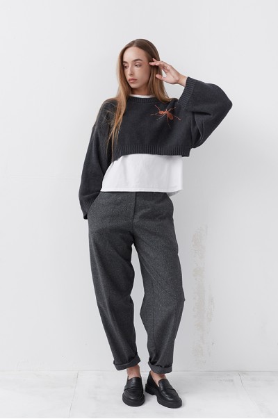 ◇ ЗНИЖКИ ВЕСНА-ЛІТО ◇